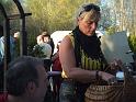 Saisoneroeffnungsfahrt 2011 - 036